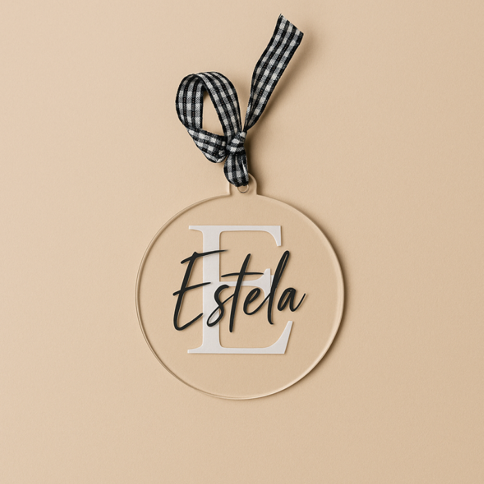 bola_arbol_navidad_transparente