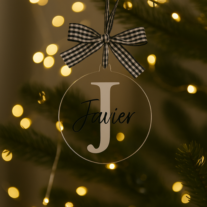 bola_navidad_arbol_transparente