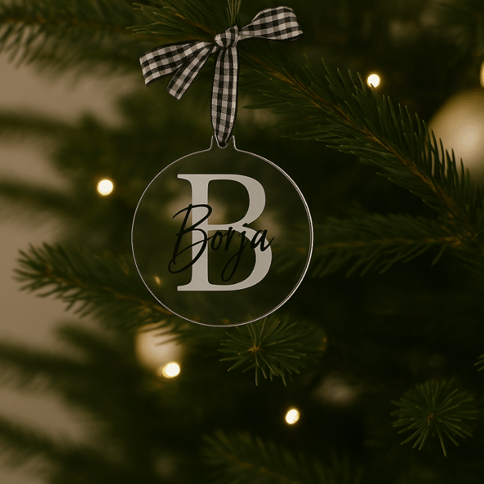 bola_navidad_cristal