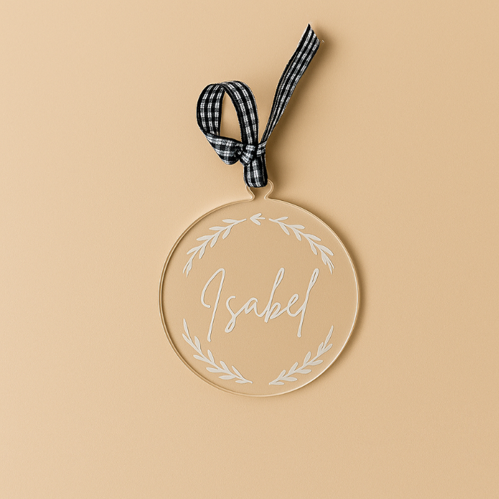 bola_navidad_metacrilato