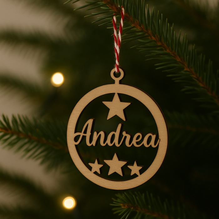 bola_navidad_nombre