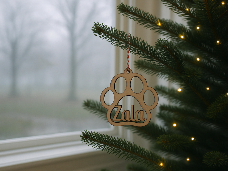 bola_navidad_nombre_mascota