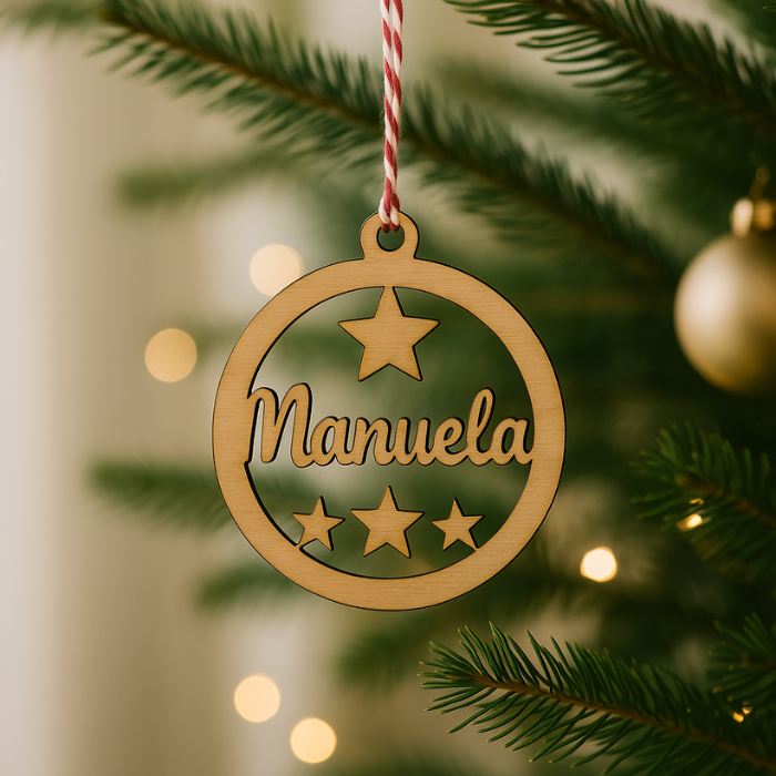 bola_navidad_personalizada