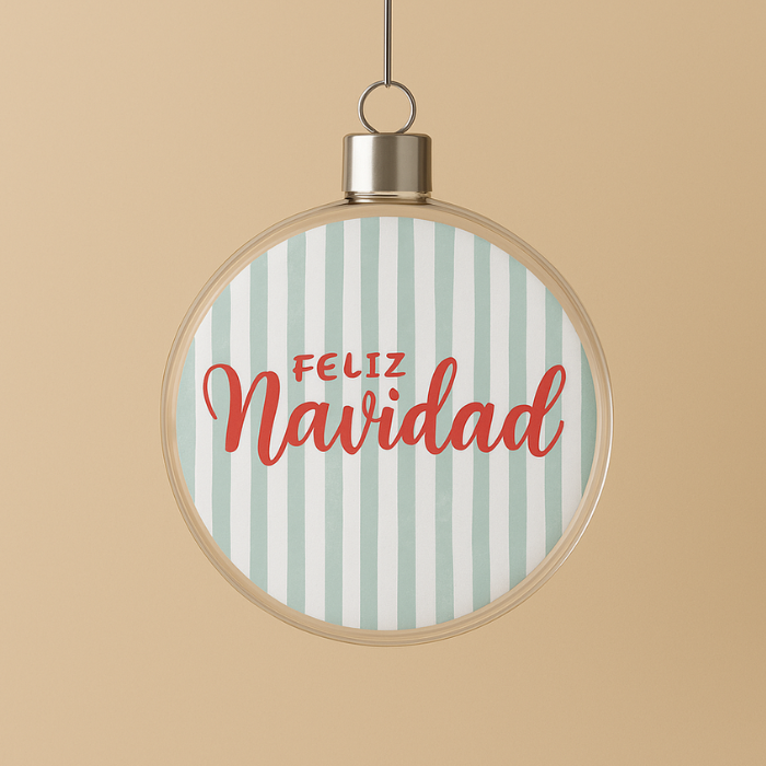 bola_navidad_personalziada_foto