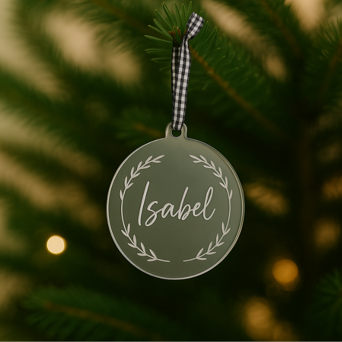 bola_navidad_transparente