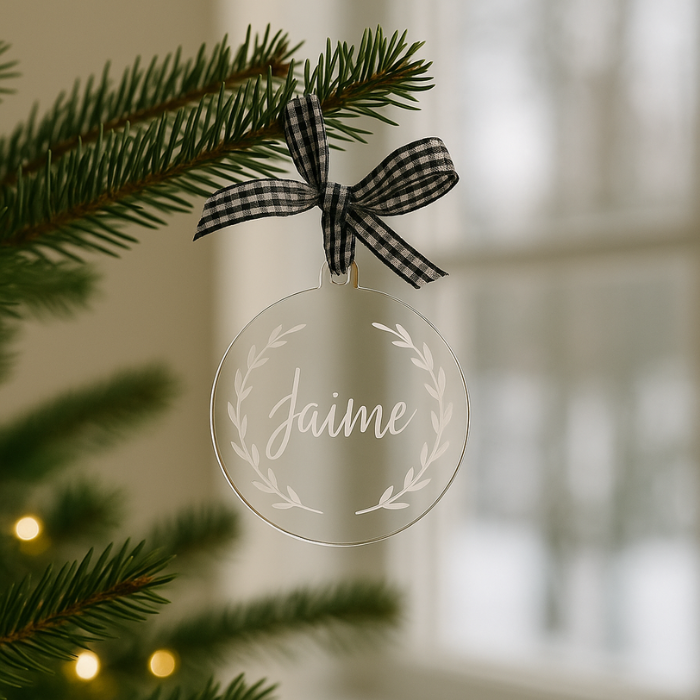 bola_navidad_transparente_logo