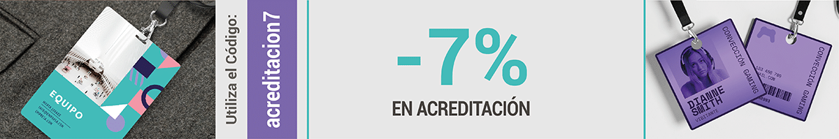 Cupon: acreditacion7