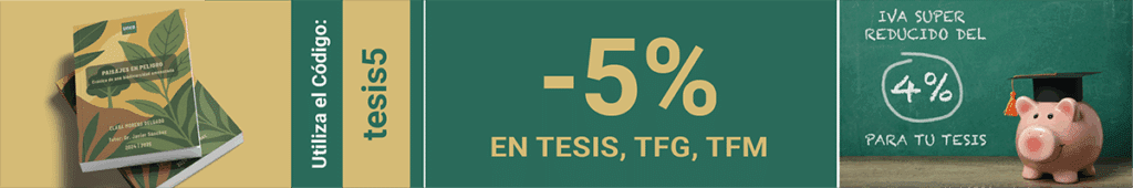 Cupon: tesis5
