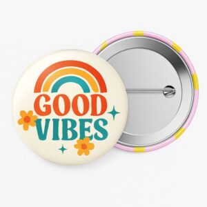 Chapas Personalizadas