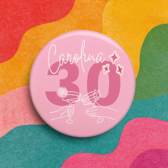 chapas_personalizadas_logo