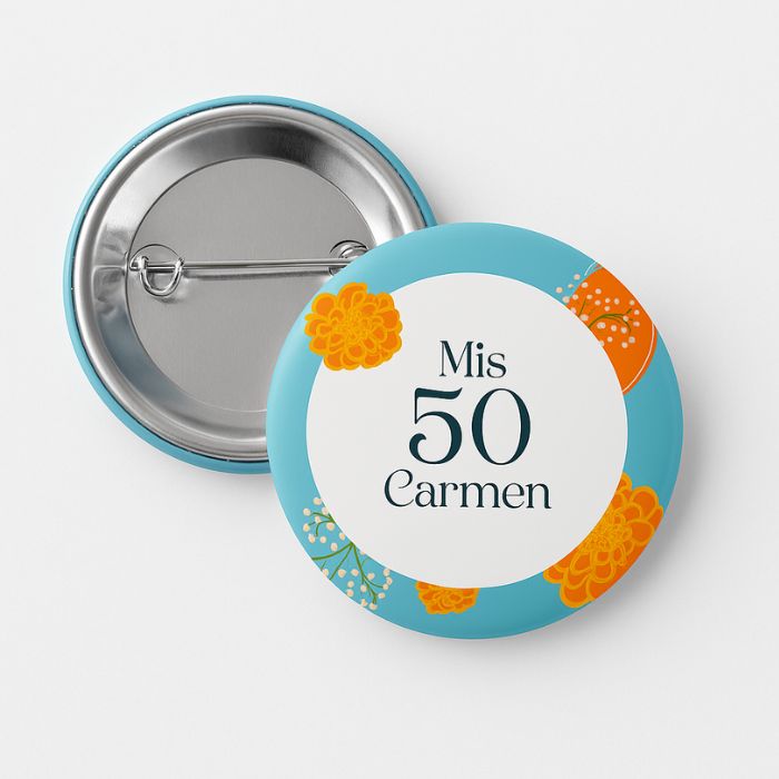 imprimir_chapas_baratas