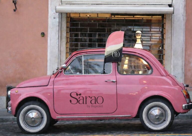 bandera_coche_banner