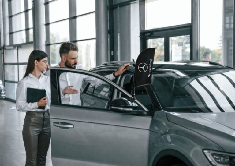 bandera_coche_mini_tela