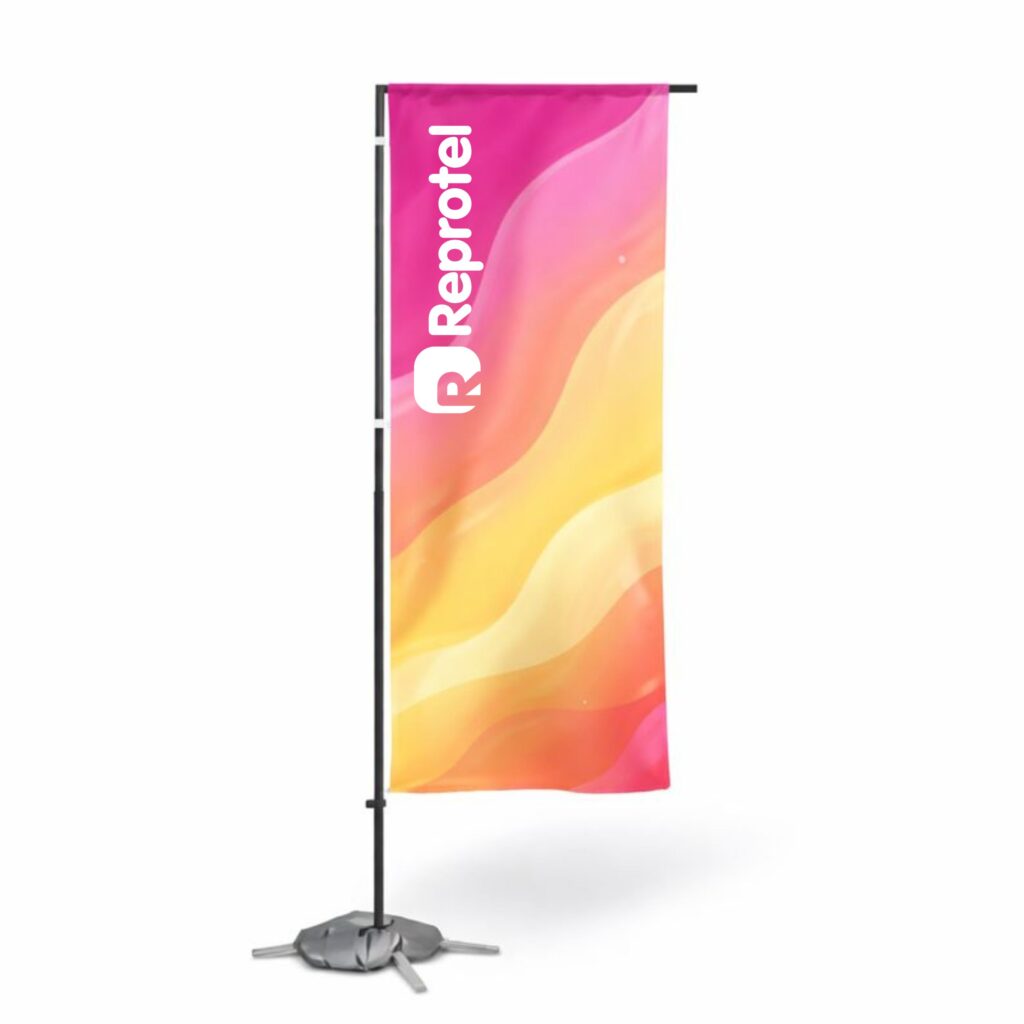 bandera_rectangular_publicidad_fly