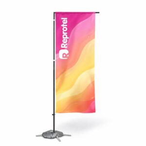 bandera_rectangular_publicidad_fly