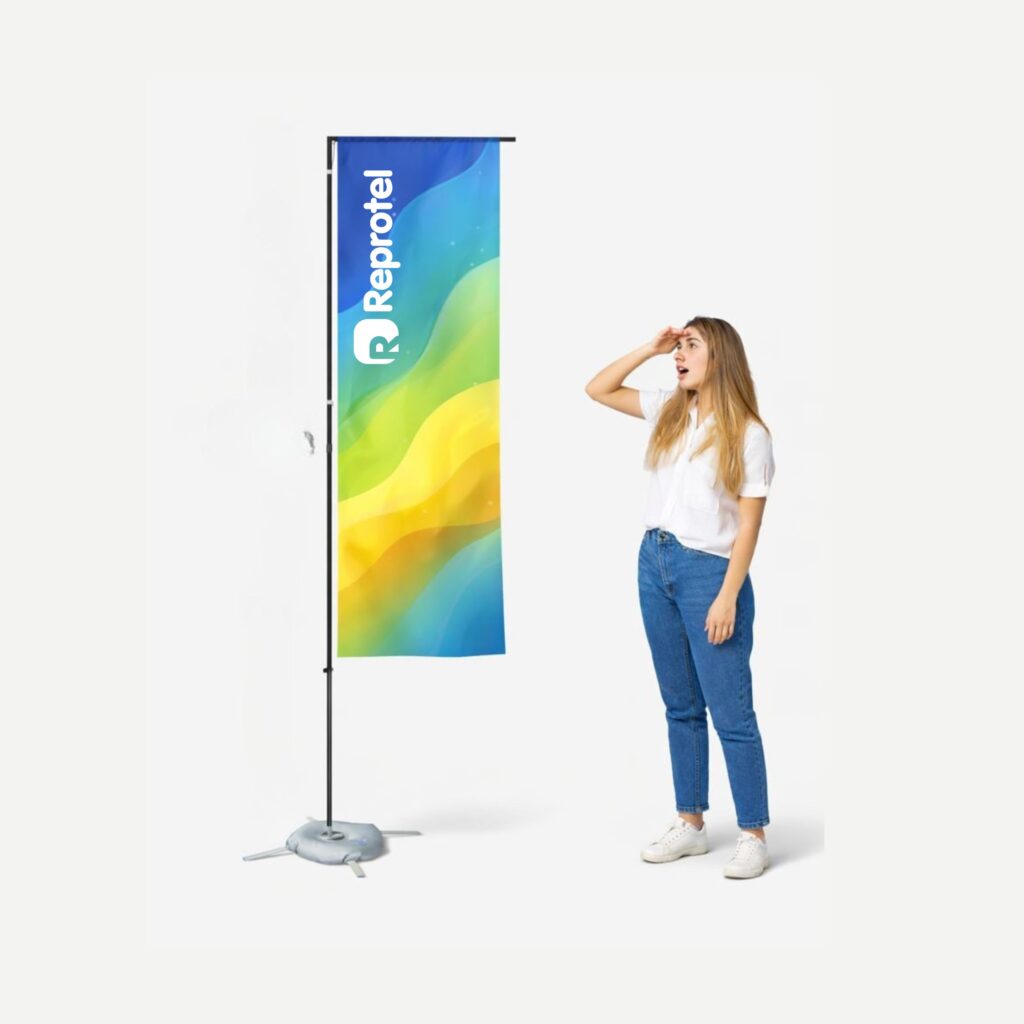 bandera_tela_publicidad