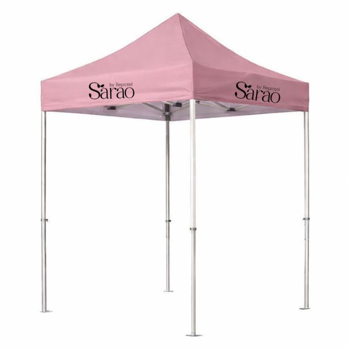 carpa-1-5x1-5-metros-para-ferias-y-promociones