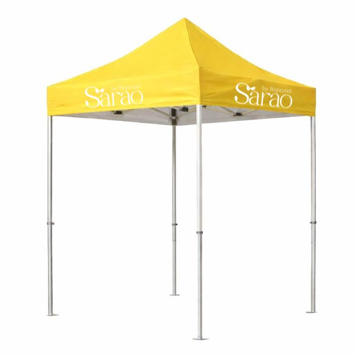 carpa-1-5x1-5-metros-personalizable-telas