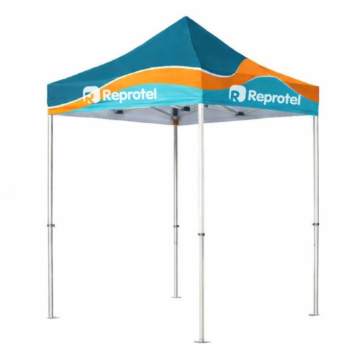 carpa-1-5x1-5-metros-publicitaria-exterior