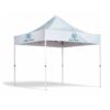 carpa -3x3 -personalizada-para -eventos