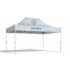 carpa-3x45-metros-personalizada-para-eventos