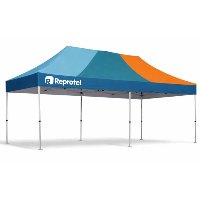 carpa-3x6-metros-personalizada-ferias-y-stands