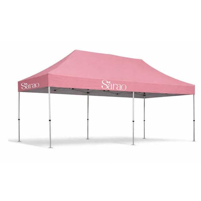 carpa-3x6-metros-personalizada-impresion