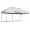 carpa-3x6-metros-personalizada-para-eventos
