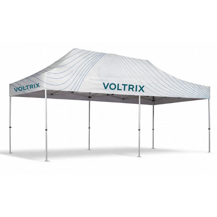 carpa-3x6-metros-personalizada-para-eventos