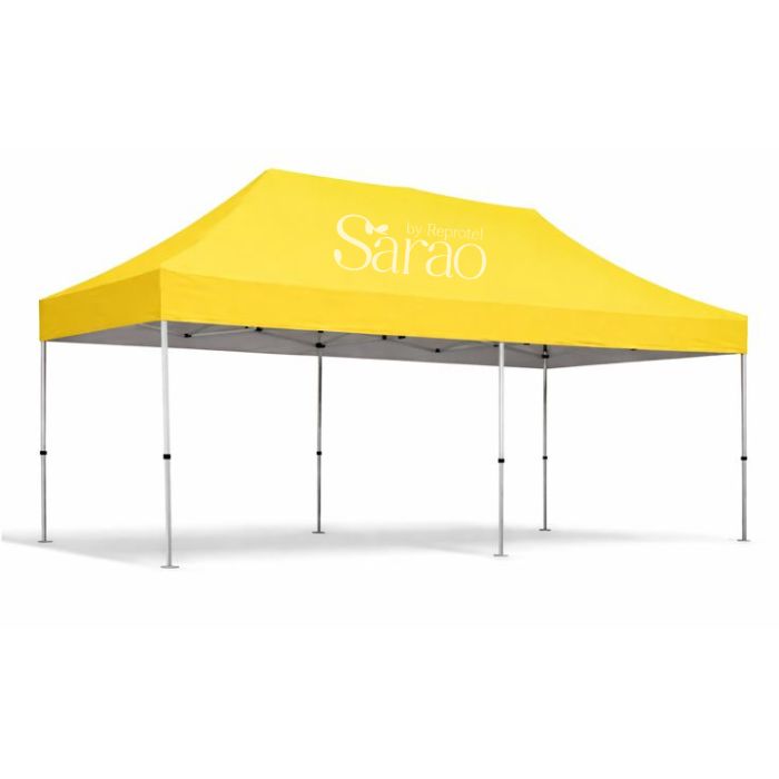 carpa-3x6-metros-personalizada-publicitaria