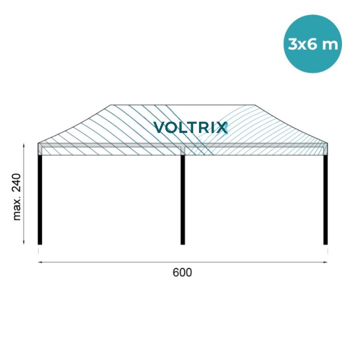 carpa-3x6-metros-personalizada-publicitaria