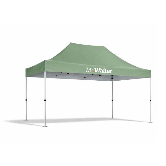 carpa_impresa-stand-exterior