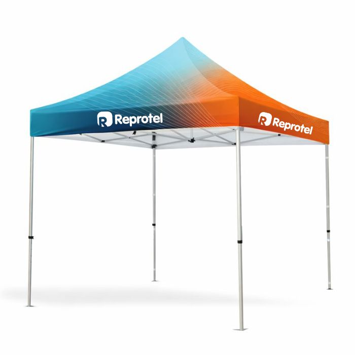 carpa_impresa_reprotel_eventos