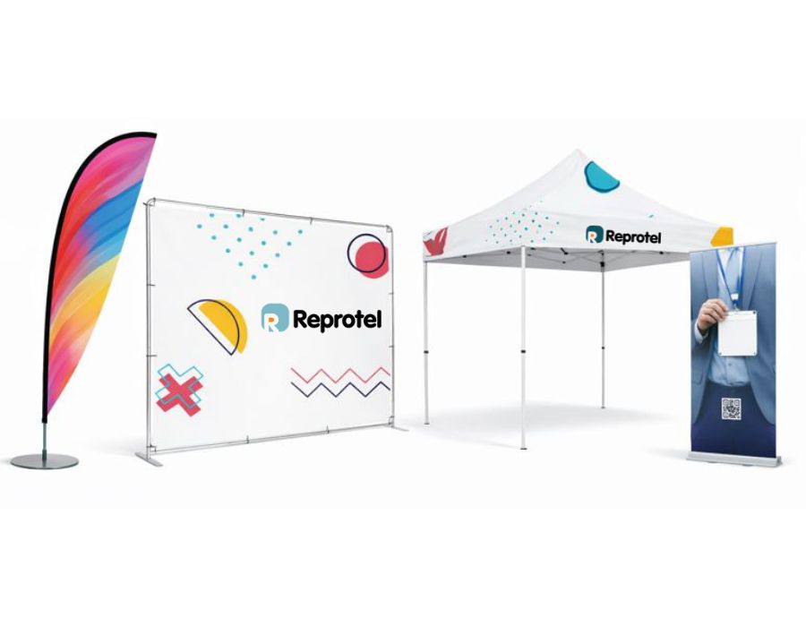carteleria_eventos_carpas