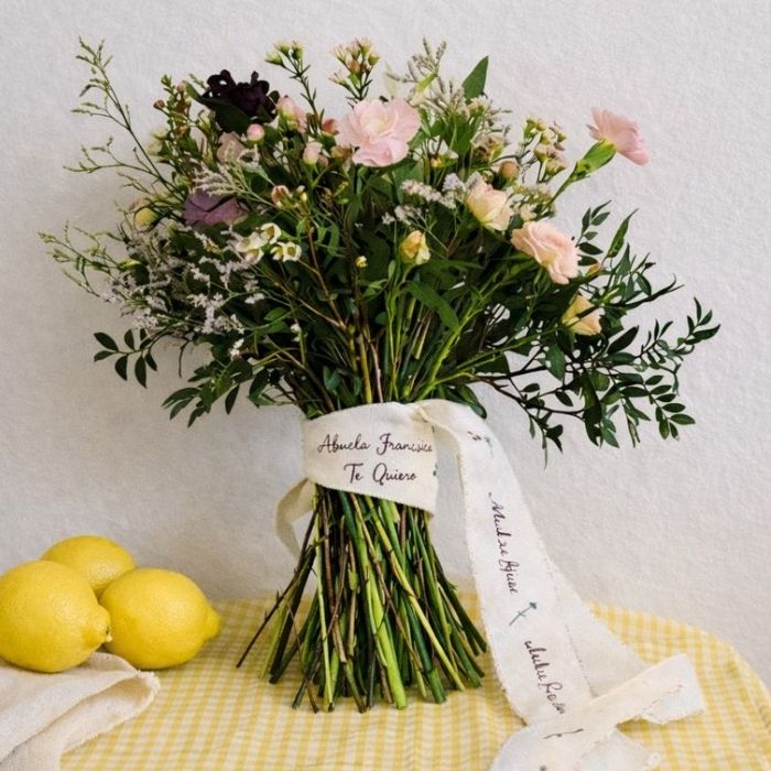 cinta_novia_ramo_personalizado_madrid