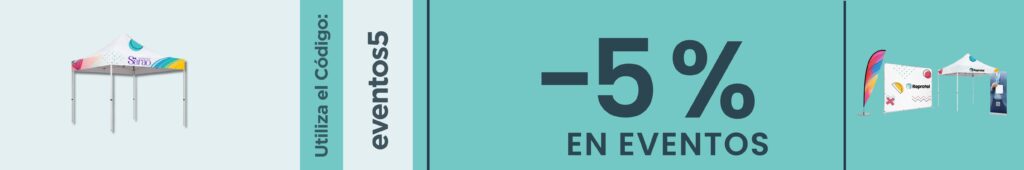 descuento_eventos