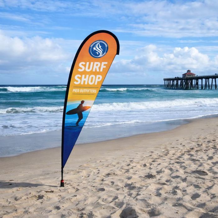 imprimir_bandera_gota_tela