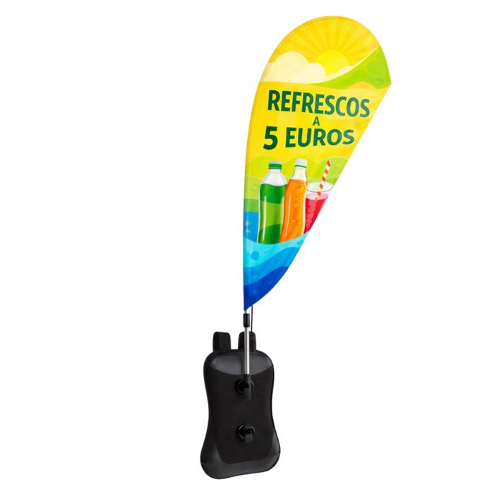 mochila-fly-banner-conciertos