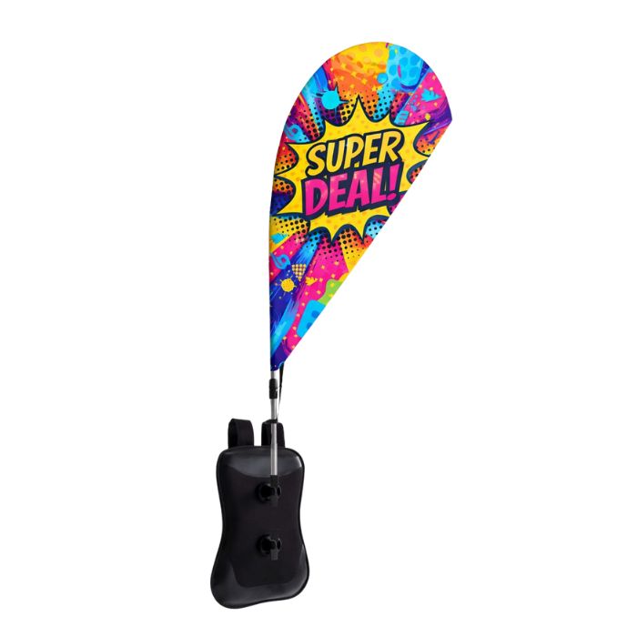 mochila-fly-banner-festivales