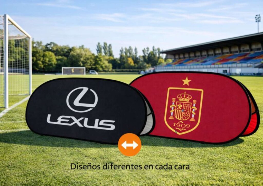 pop_banner_personalizado