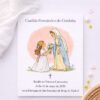 recordatorio-comunion-ilustracion-virgen
