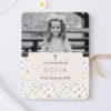 recordatorios-comunion-personalizados-con-foto