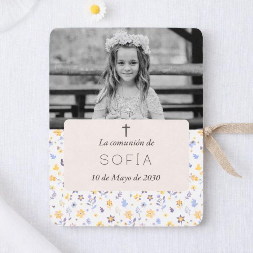recordatorios-comunion-personalizados-con-foto
