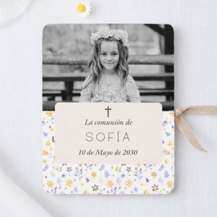 recordatorios-comunion-personalizados-con-foto