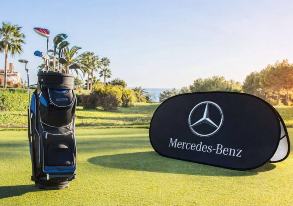 soporte_publicitario_golf