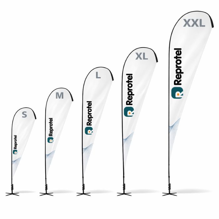 tamaño_bandera_gota_publicitaria