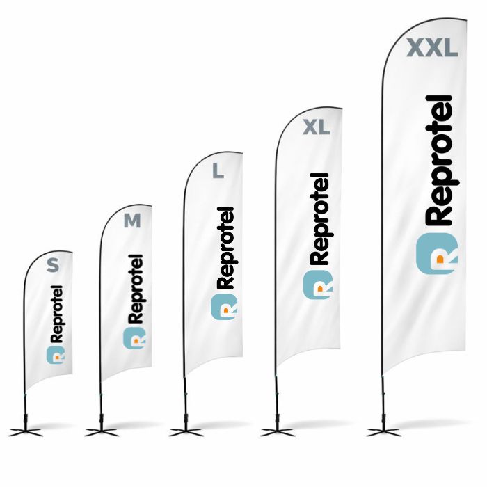 tamaño_bandera_surf_publicidad