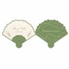 abanico-papel-bodas-verde