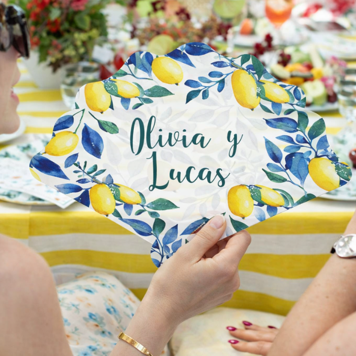 abanico-personalizado-papel-coral