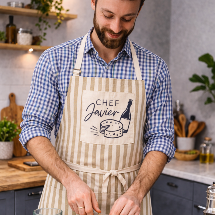 delantal-regalo-día- del padre